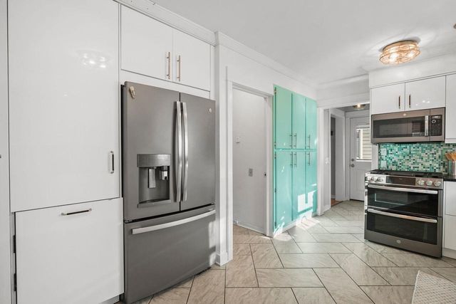 13 Virginia Terrace, Madison, WI 53726