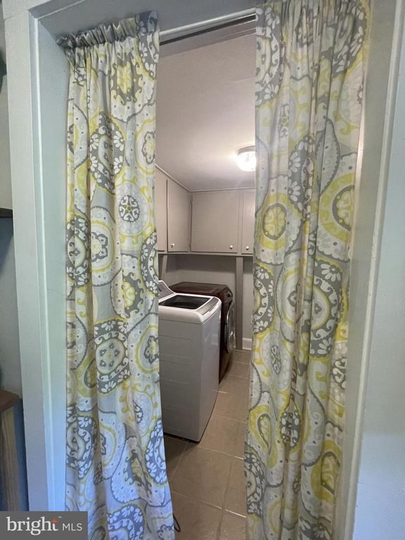 30433 DEEP BRANCH RD, Trappe, MD 21673