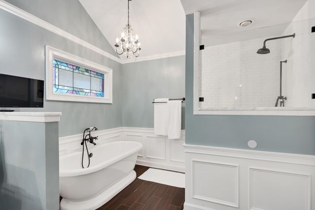 8701 MAPLE CREEK CV, Germantown, TN 38139