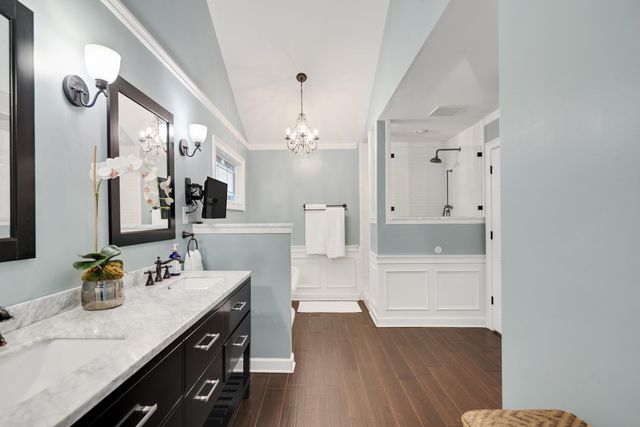 8701 MAPLE CREEK CV, Germantown, TN 38139