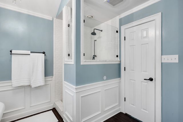 8701 MAPLE CREEK CV, Germantown, TN 38139