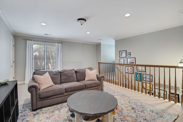 8701 MAPLE CREEK CV, Germantown, TN 38139