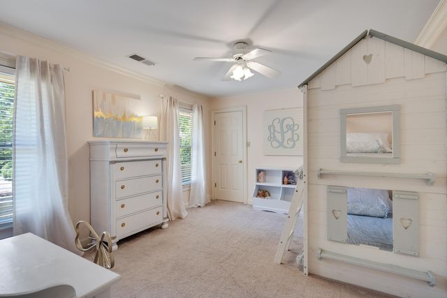 8701 MAPLE CREEK CV, Germantown, TN 38139