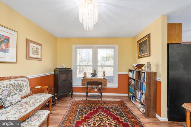 2018 VICTORIA DR, Stafford, VA 22554