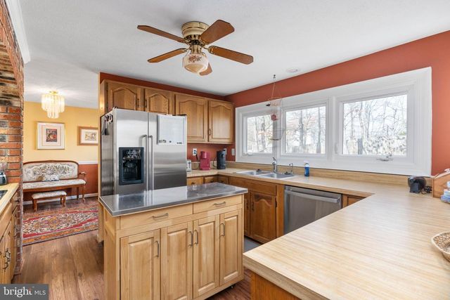 2018 VICTORIA DR, Stafford, VA 22554