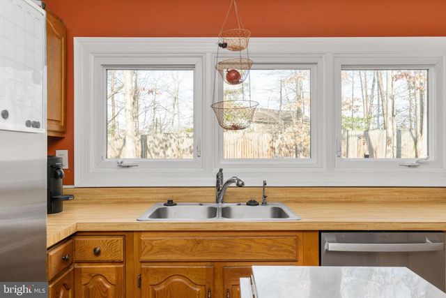 2018 VICTORIA DR, Stafford, VA 22554