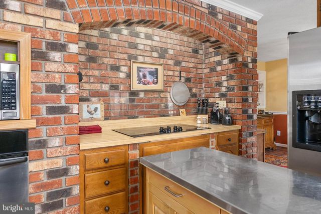 2018 VICTORIA DR, Stafford, VA 22554