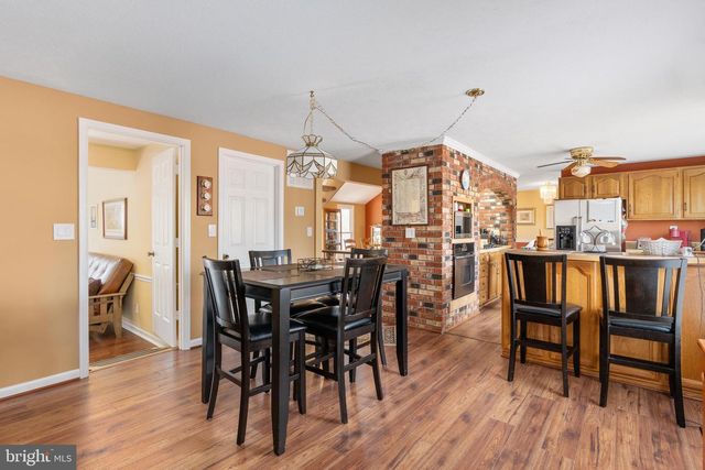 2018 VICTORIA DR, Stafford, VA 22554