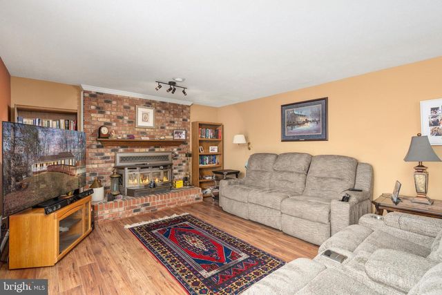 2018 VICTORIA DR, Stafford, VA 22554