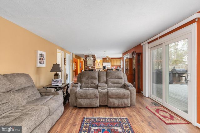 2018 VICTORIA DR, Stafford, VA 22554