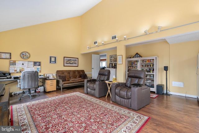 2018 VICTORIA DR, Stafford, VA 22554