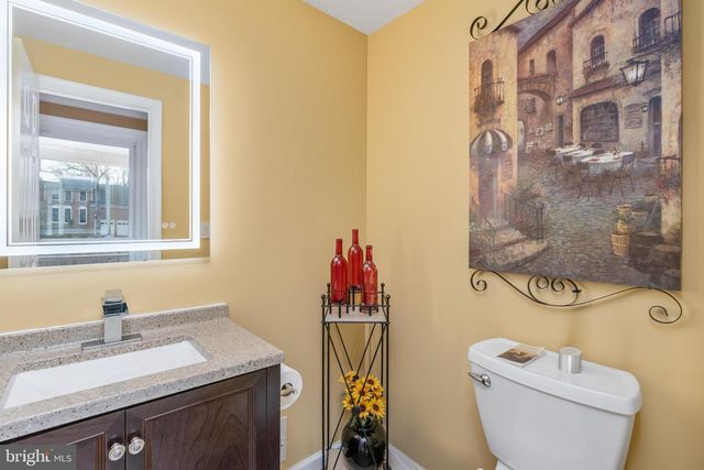 2018 VICTORIA DR, Stafford, VA 22554