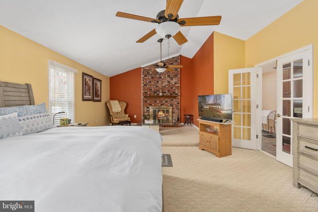 2018 VICTORIA DR, Stafford, VA 22554