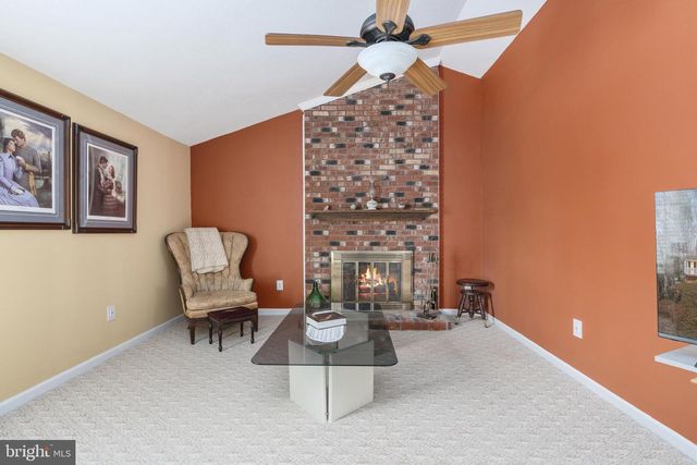 2018 VICTORIA DR, Stafford, VA 22554