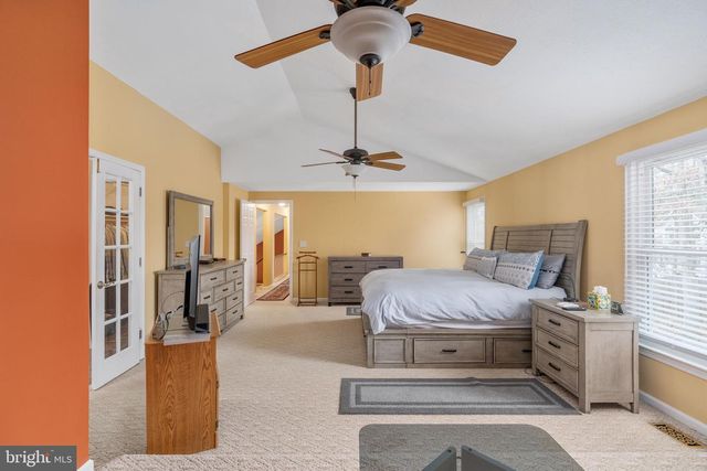 2018 VICTORIA DR, Stafford, VA 22554