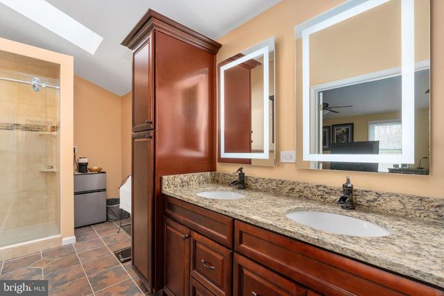 2018 VICTORIA DR, Stafford, VA 22554