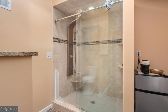 2018 VICTORIA DR, Stafford, VA 22554