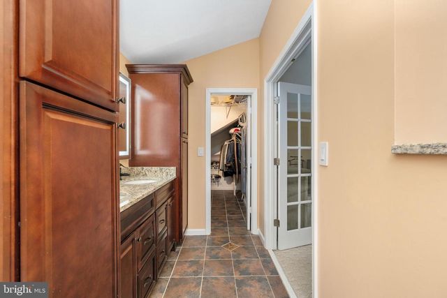 2018 VICTORIA DR, Stafford, VA 22554