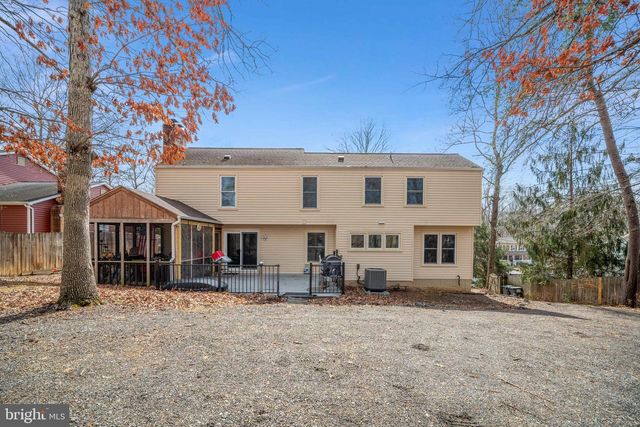 2018 VICTORIA DR, Stafford, VA 22554