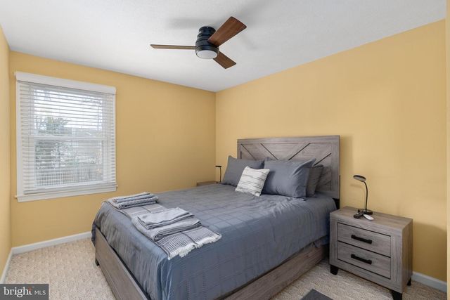 2018 VICTORIA DR, Stafford, VA 22554