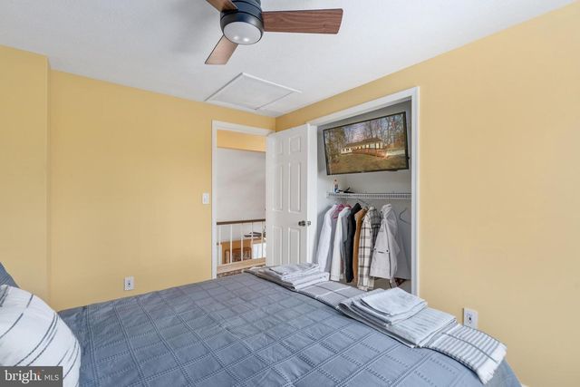 2018 VICTORIA DR, Stafford, VA 22554