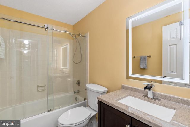 2018 VICTORIA DR, Stafford, VA 22554