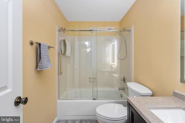 2018 VICTORIA DR, Stafford, VA 22554