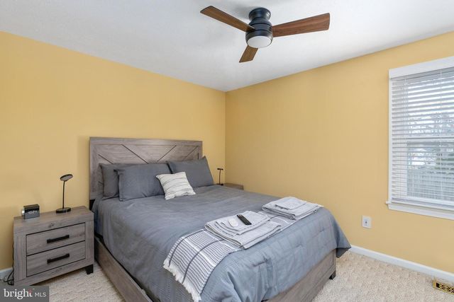 2018 VICTORIA DR, Stafford, VA 22554