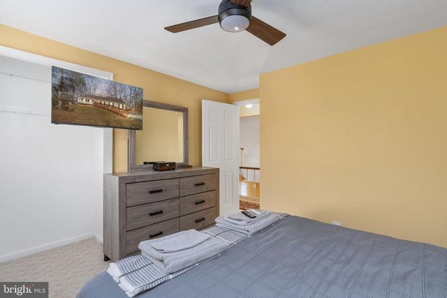 2018 VICTORIA DR, Stafford, VA 22554