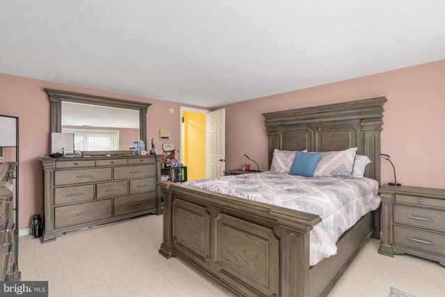 2018 VICTORIA DR, Stafford, VA 22554