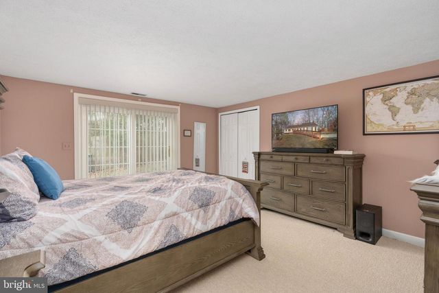 2018 VICTORIA DR, Stafford, VA 22554