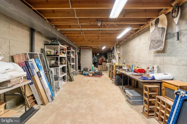 2018 VICTORIA DR, Stafford, VA 22554