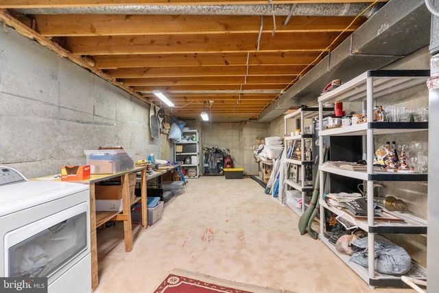 2018 VICTORIA DR, Stafford, VA 22554