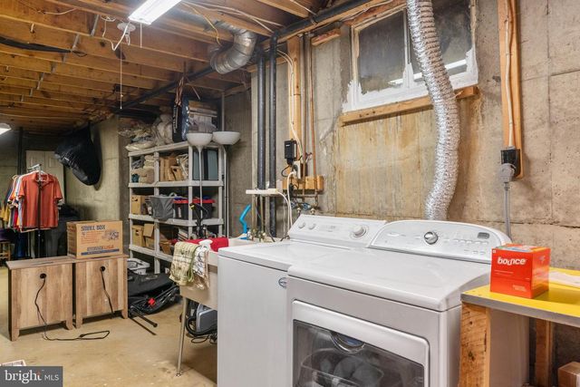 2018 VICTORIA DR, Stafford, VA 22554