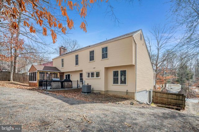 2018 VICTORIA DR, Stafford, VA 22554