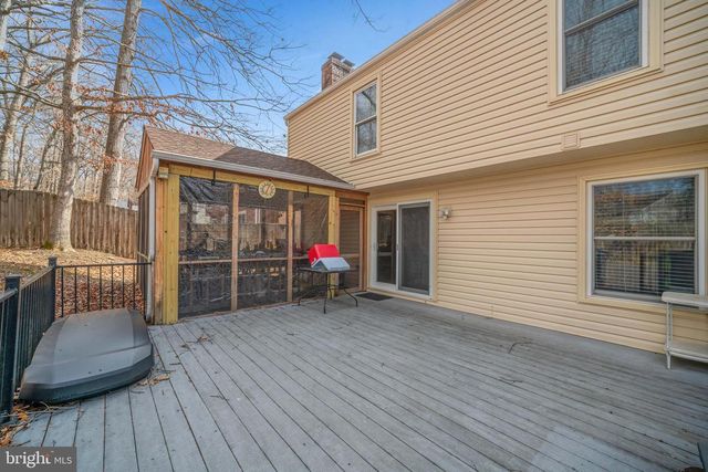 2018 VICTORIA DR, Stafford, VA 22554