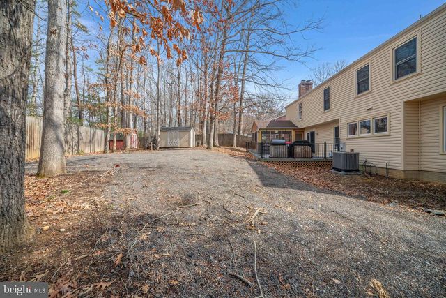 2018 VICTORIA DR, Stafford, VA 22554