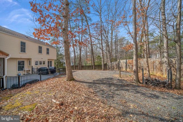 2018 VICTORIA DR, Stafford, VA 22554