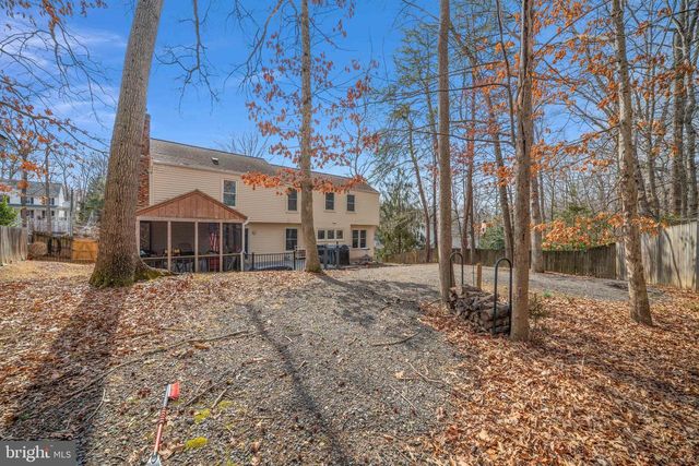 2018 VICTORIA DR, Stafford, VA 22554