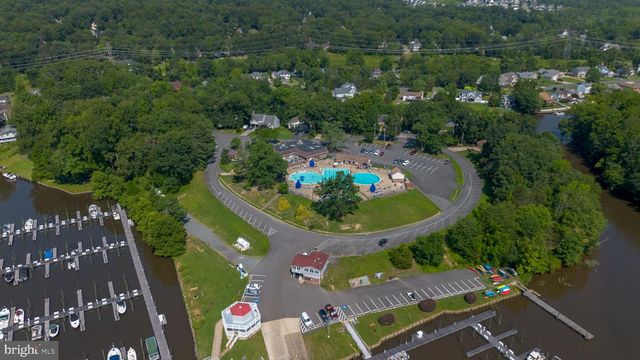 2018 VICTORIA DR, Stafford, VA 22554