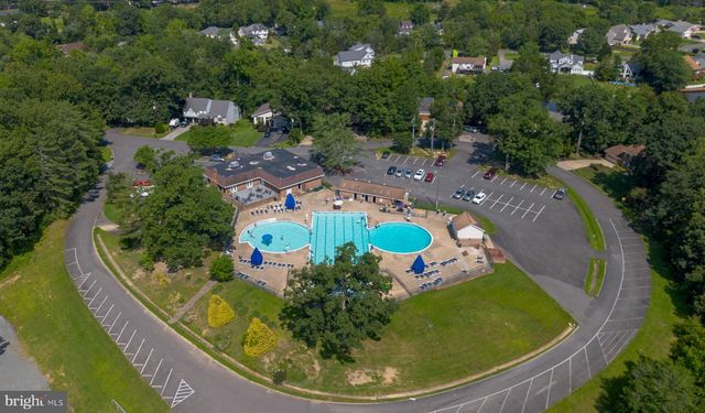 2018 VICTORIA DR, Stafford, VA 22554