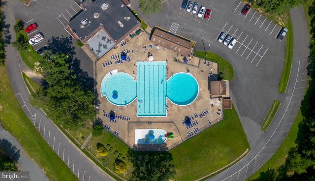 2018 VICTORIA DR, Stafford, VA 22554