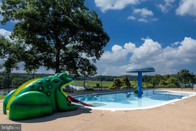 2018 VICTORIA DR, Stafford, VA 22554