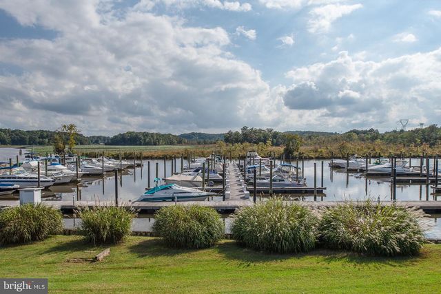 2018 VICTORIA DR, Stafford, VA 22554