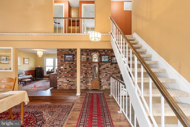 2018 VICTORIA DR, Stafford, VA 22554