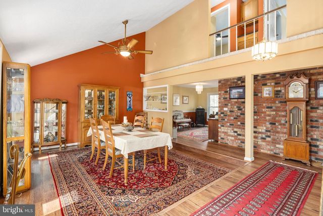 2018 VICTORIA DR, Stafford, VA 22554