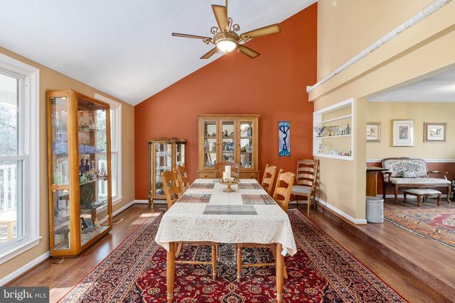 2018 VICTORIA DR, Stafford, VA 22554