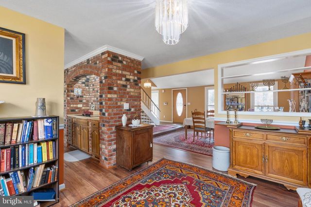 2018 VICTORIA DR, Stafford, VA 22554