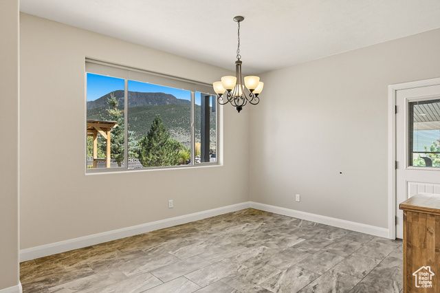 2085 S EAGLE LOOP, Cedar City, UT 84720