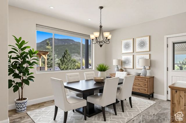 2085 S EAGLE LOOP, Cedar City, UT 84720